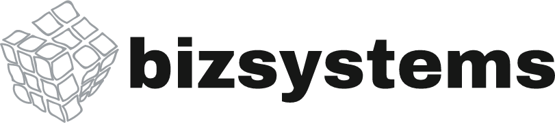 Bizsystems