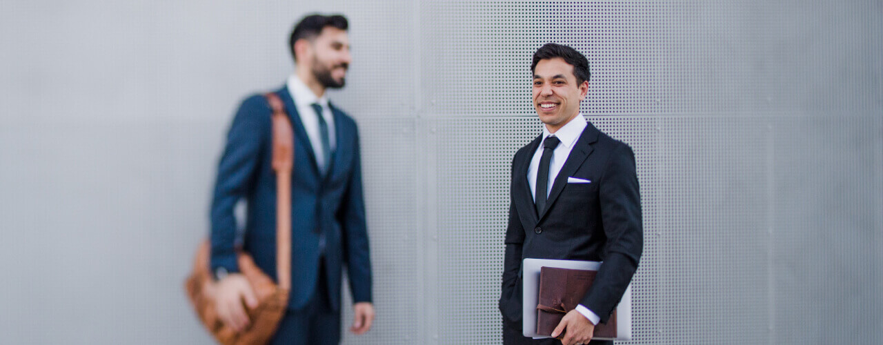 Why Manual Regression Testing Can’t Keep Up With Dynamics 365