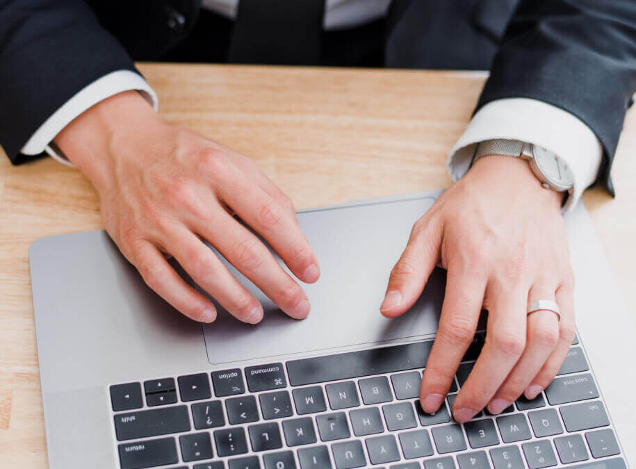 What to Look for in a Dynamics 365 Test Automation Partner