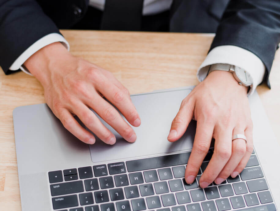 What to Look for in a Dynamics 365 Test Automation Partner