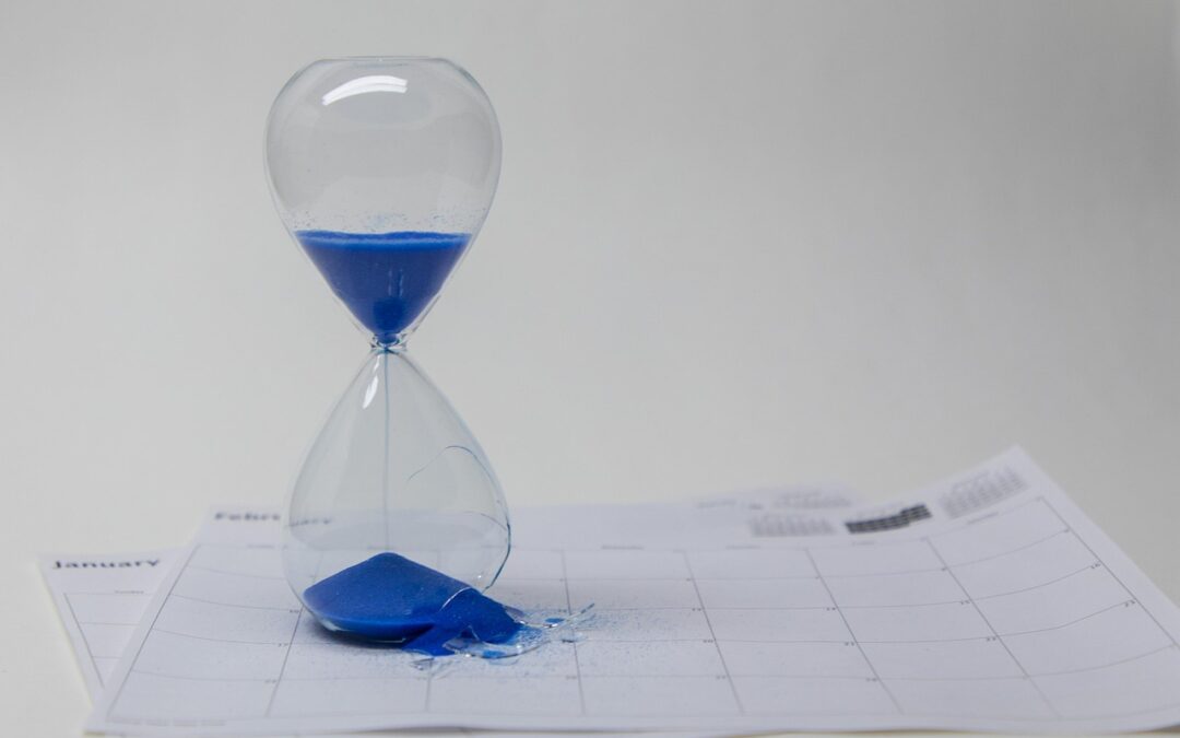 Can Your Testing Team Execute 10 Dynamics 365 FSCM Test Scripts in Under 3 Minutes?